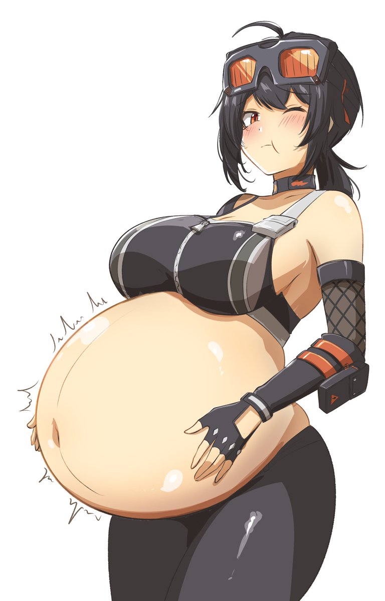 あかね tweet media