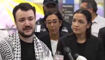 WesAIderson tweet media