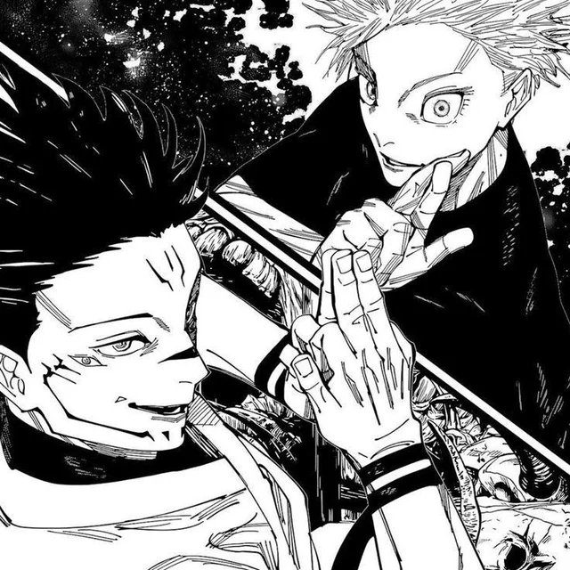 Dreegew ⛩️ tweet media