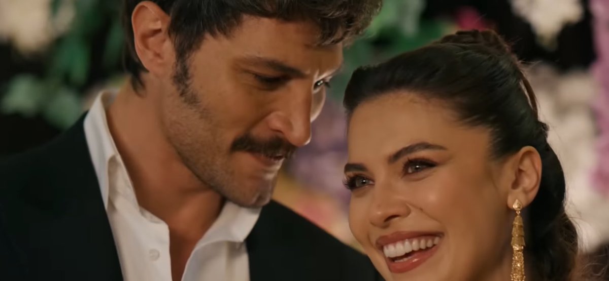 Dilo🌅 tweet media