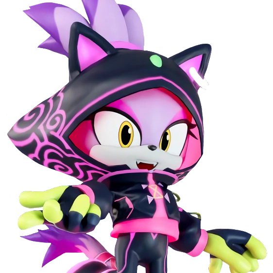 Purrz 🏮火の花 tweet media