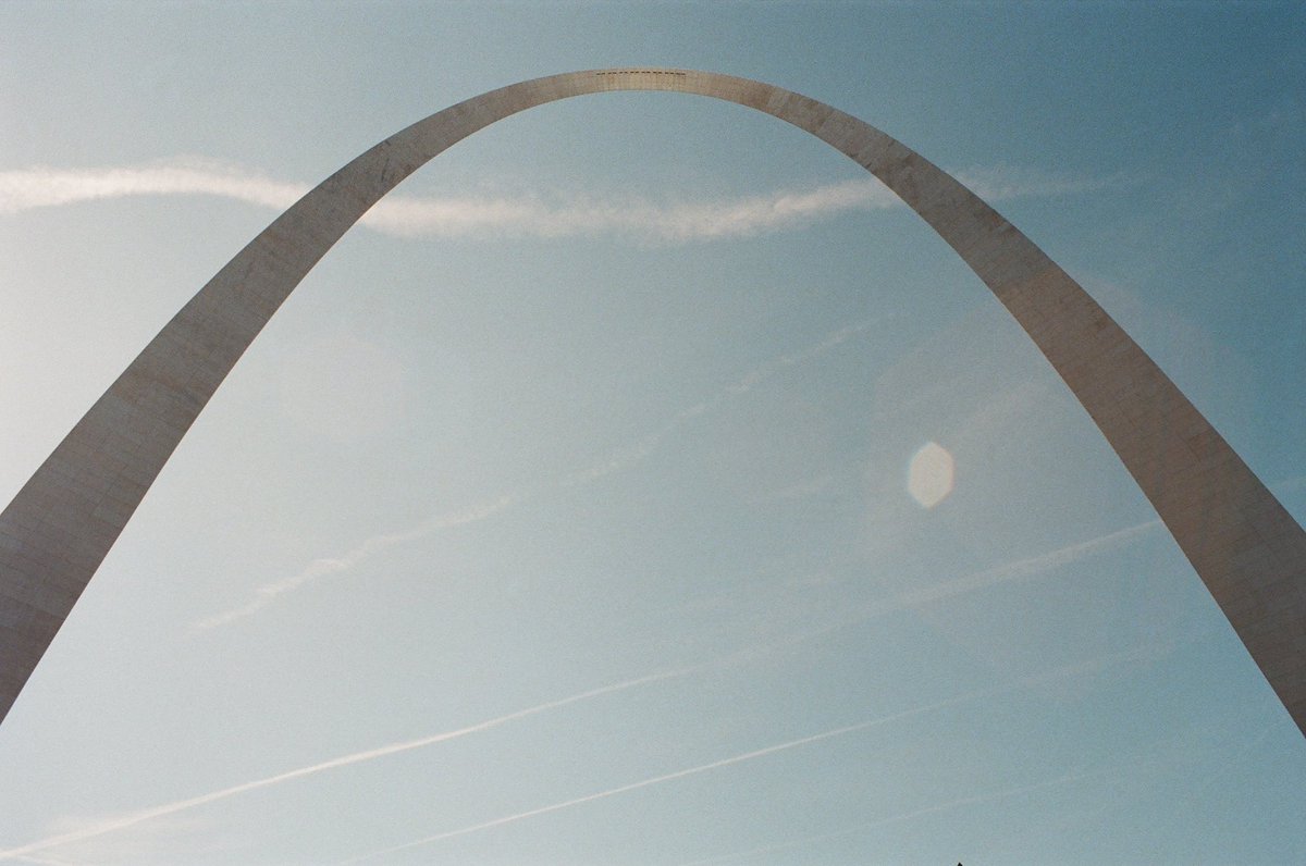 #STL