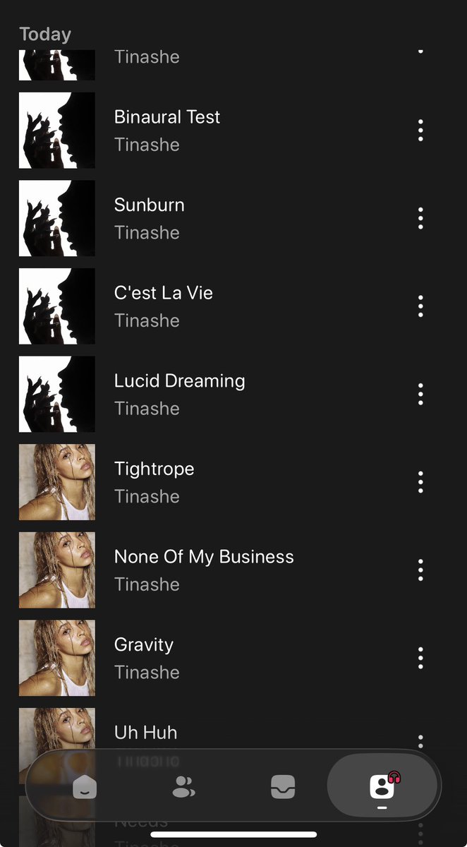 PINK DIAMOND tweet media