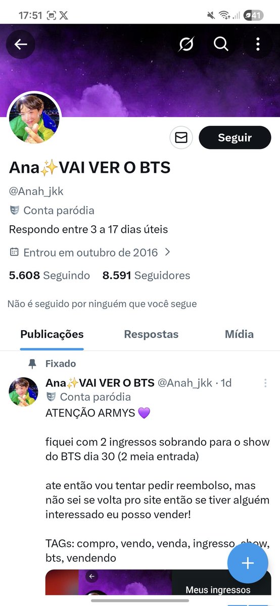 ze maria tweet media