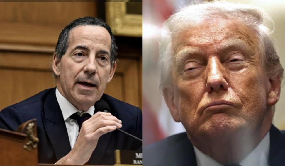 chiky handler tweet media