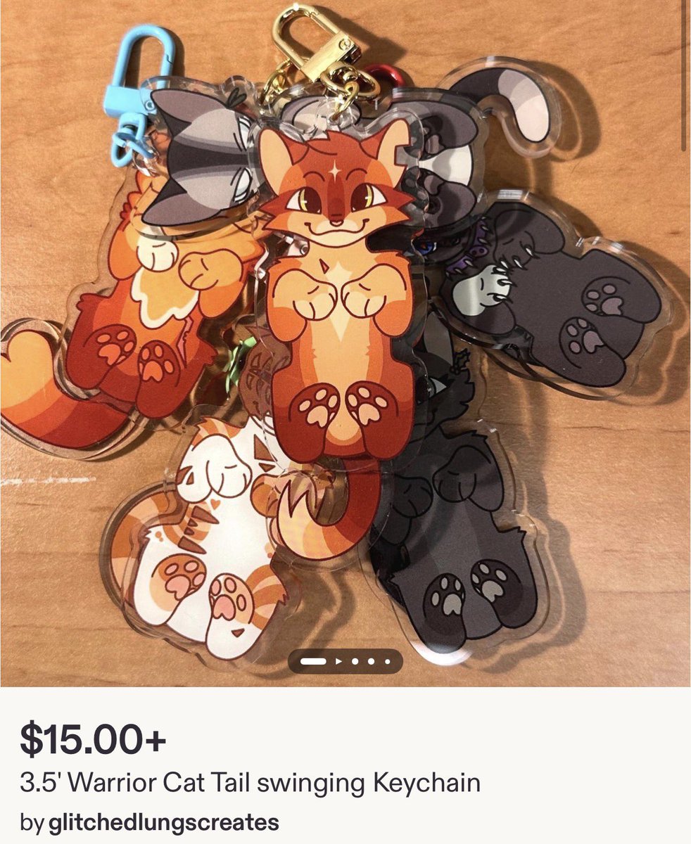 glitchedlungs tweet media