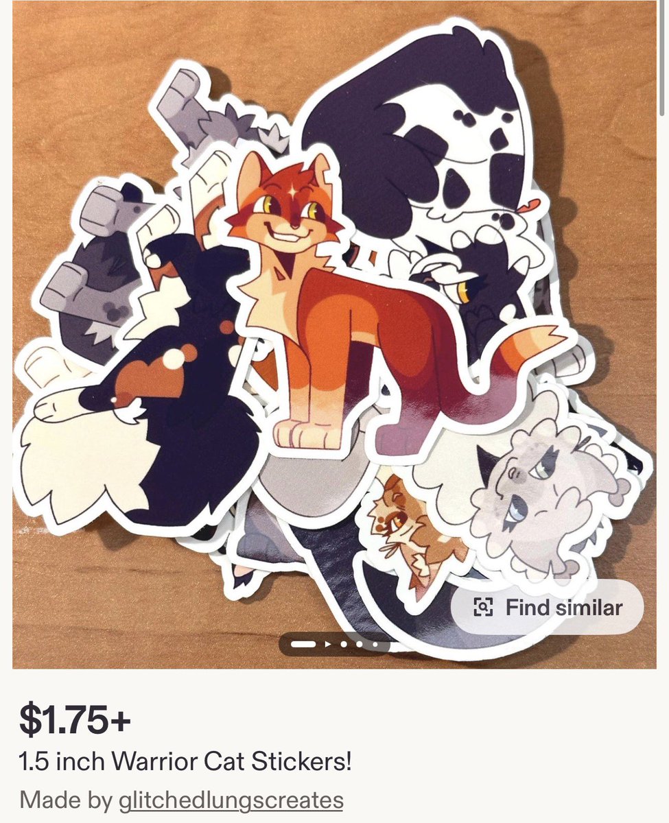 glitchedlungs tweet media