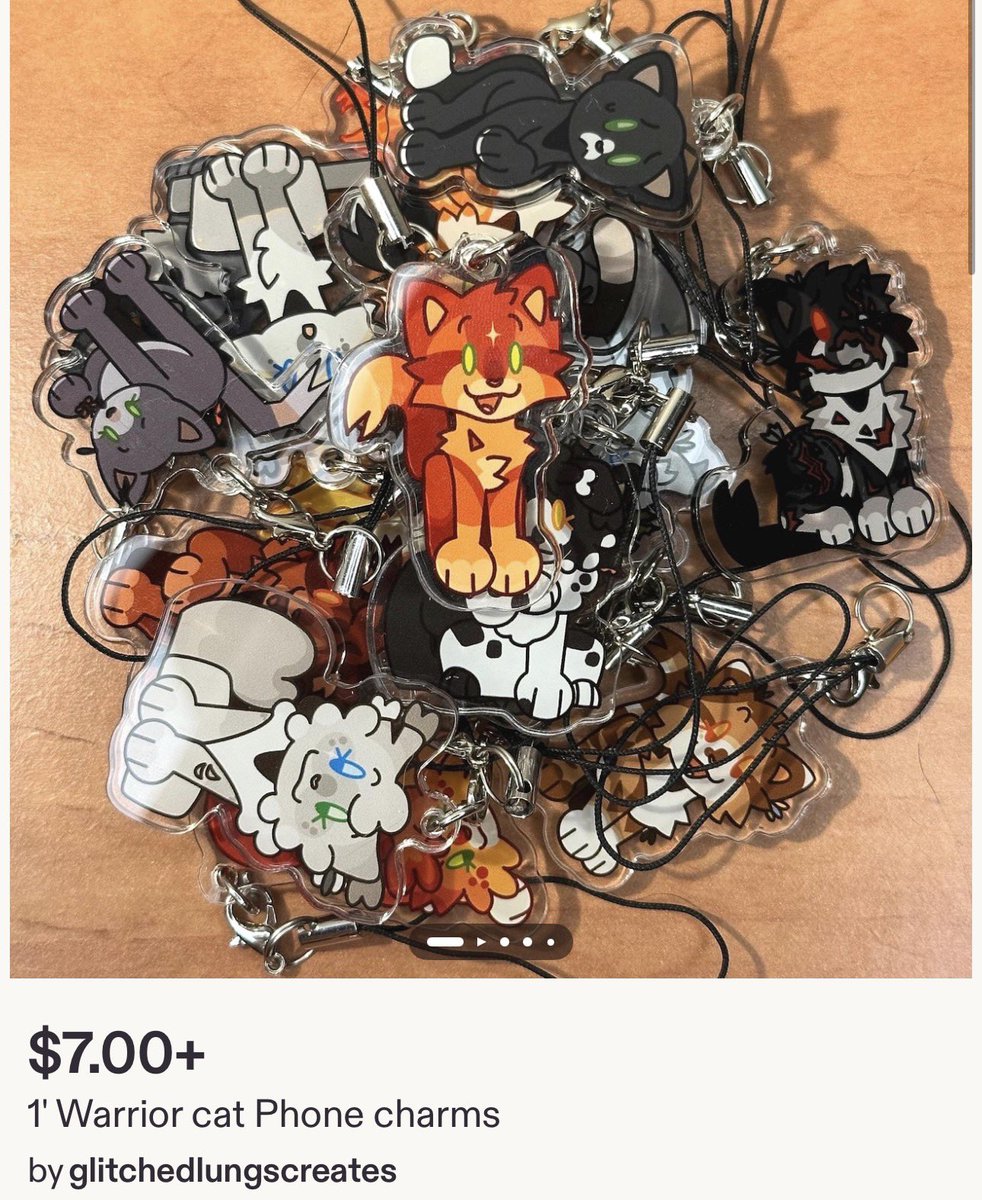 glitchedlungs tweet media