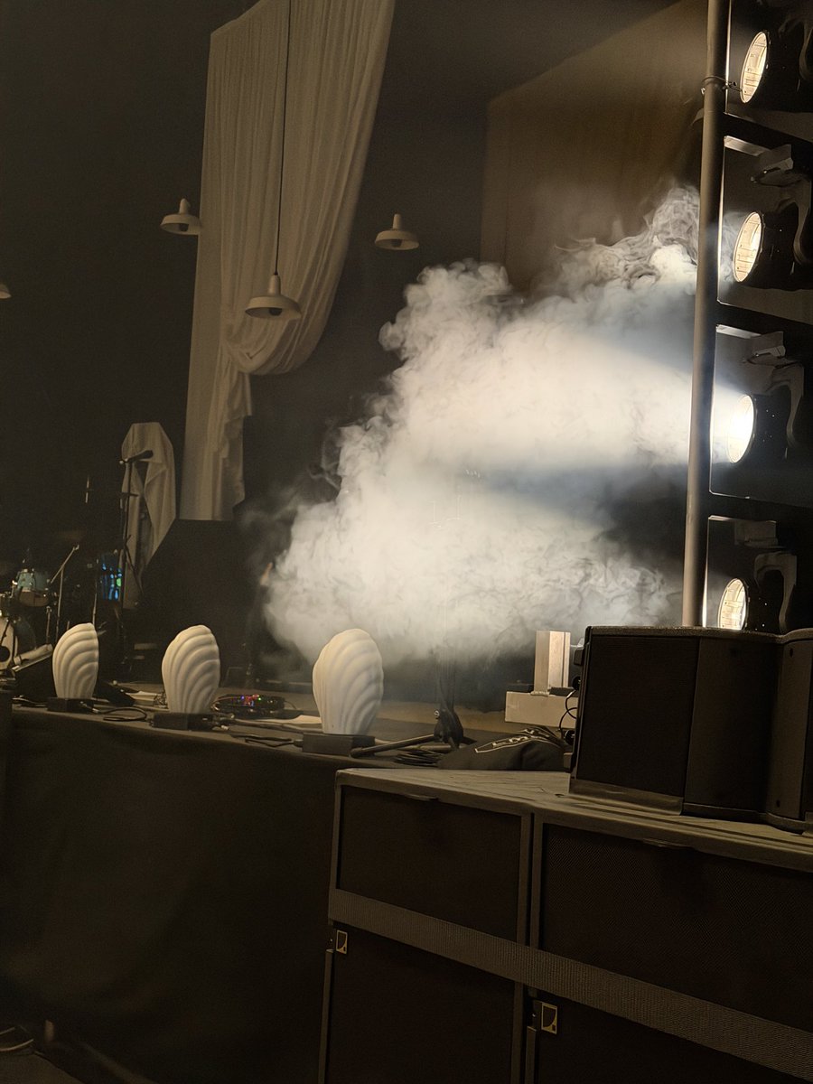 micafromparamore 🫥 tweet media