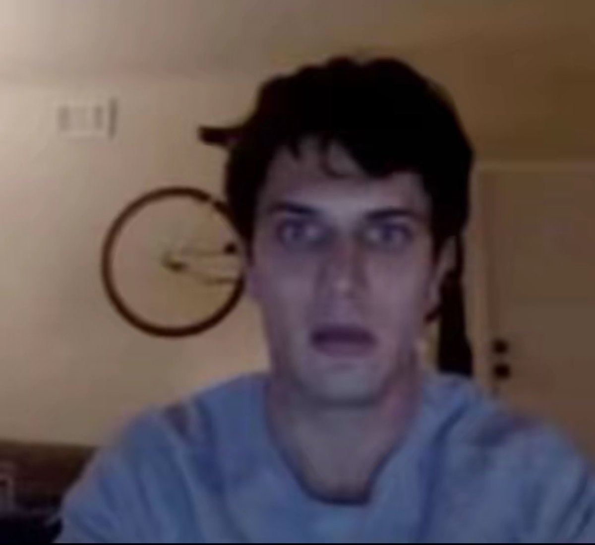 ᶠᵒᵃˢˢᵉʸ. tweet media