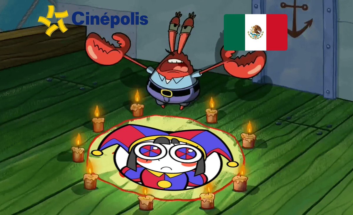 ♛Eduardo Perry♛ tweet media