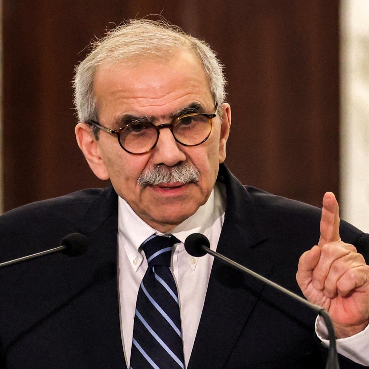 Fatat Ayad tweet media