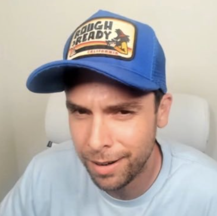 Tony Farmer tweet media