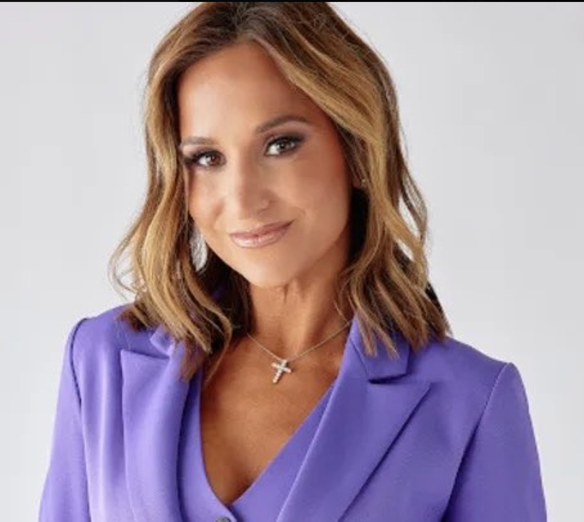 Tony Farmer tweet media