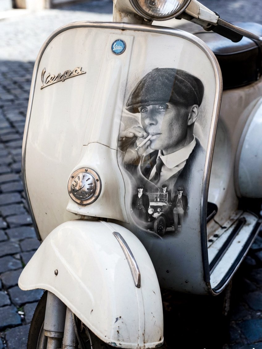 🇬🇧streetsignsuk.com🇬🇧 tweet media