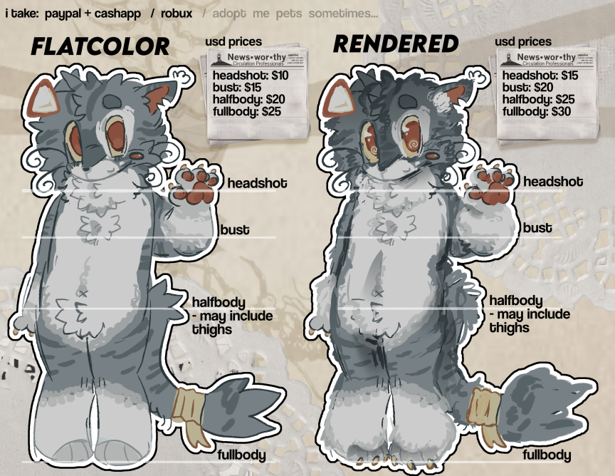 seven (aka the Most awesome person EVRER) tweet media