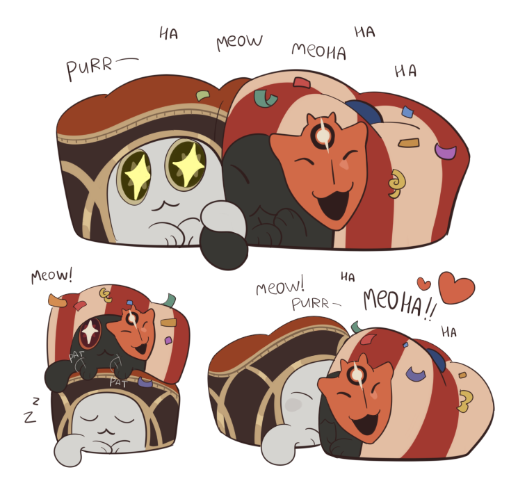 ☁️ Pils 🌻 tweet media