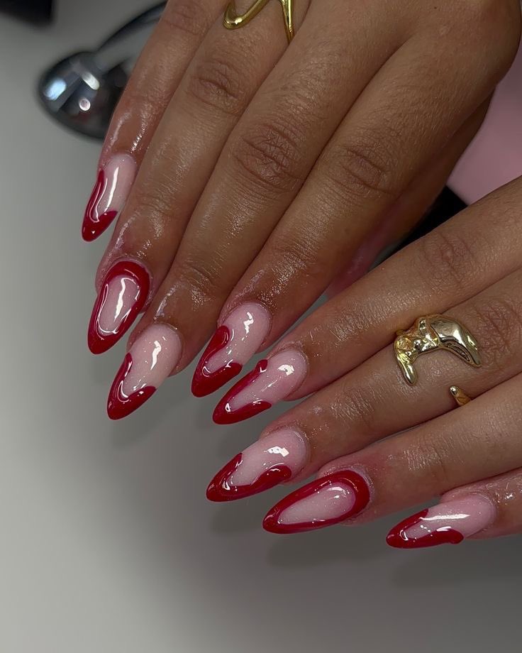 Snow_drop🍒 tweet media