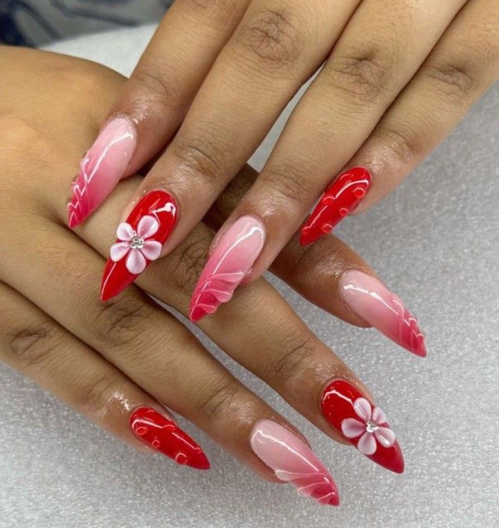 Snow_drop🍒 tweet media