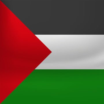 JM News Network tweet media