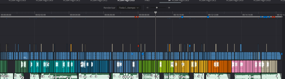 javierillo tweet media