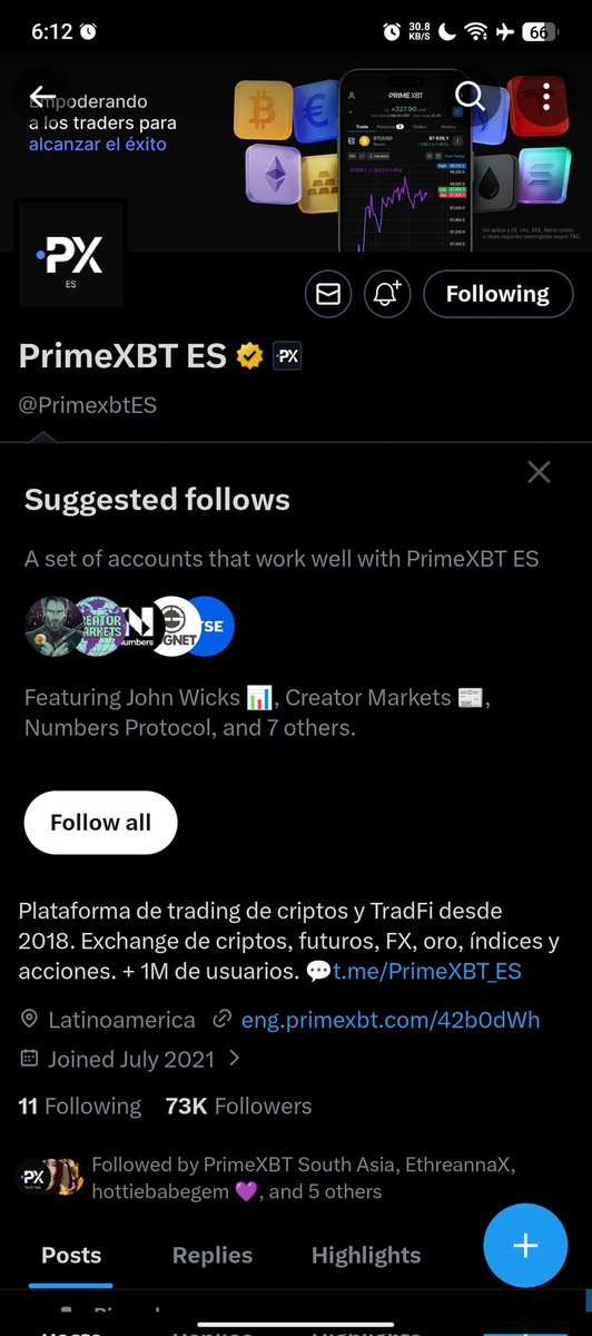 kaitoshinichi.base.eth tweet media