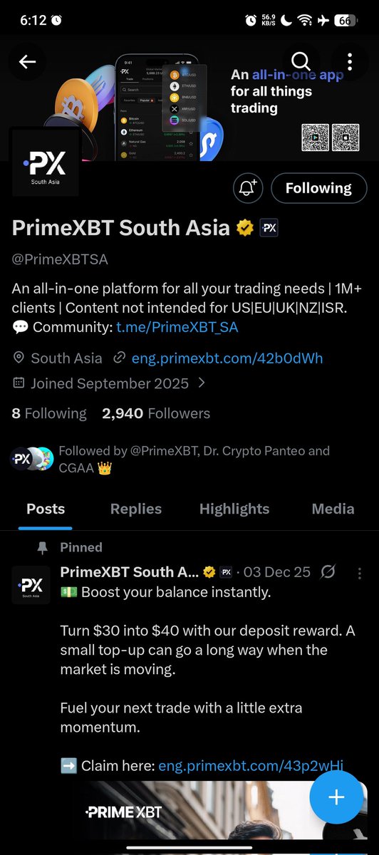 kaitoshinichi.base.eth tweet media