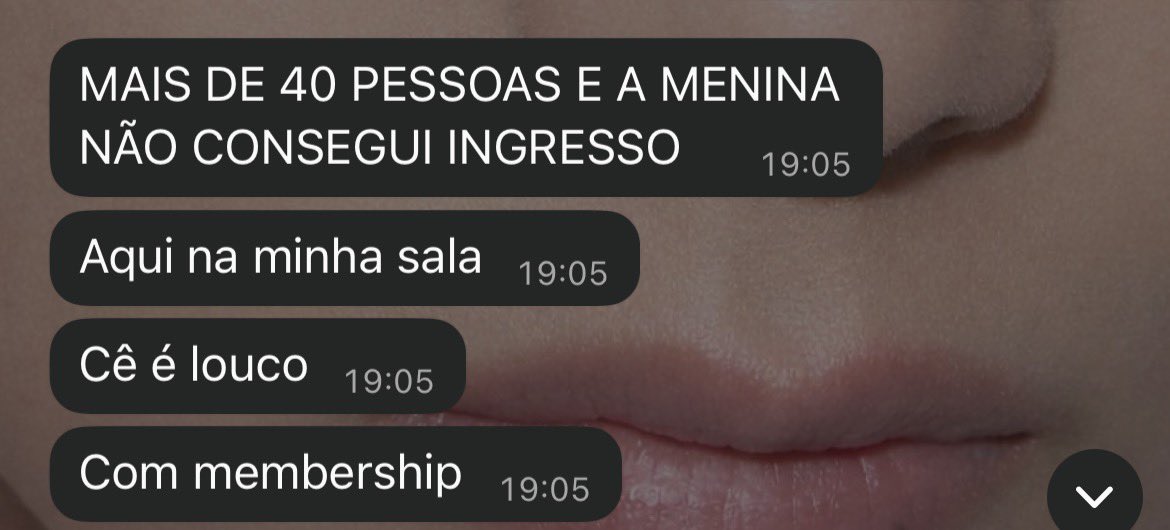 ken⁷ 🪭 VAI VER O BTS DIA 28/10 e 31/10 tweet media