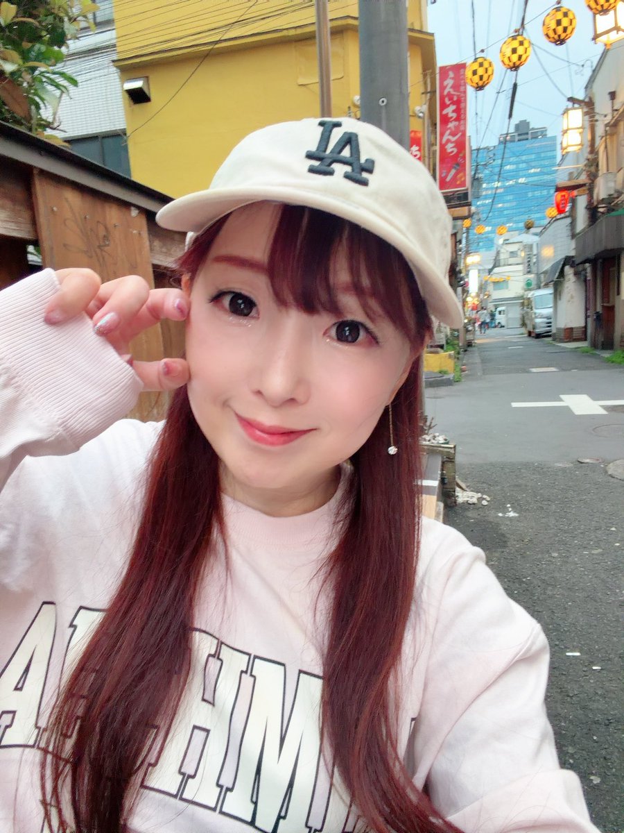 まかべまお💗5/8(金)レコ発ライブ❣️ tweet media