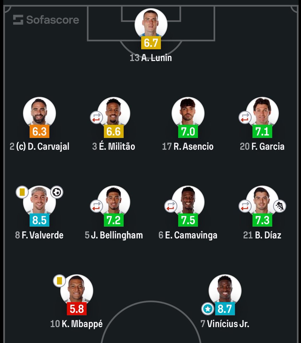 (fan) Mario tweet media