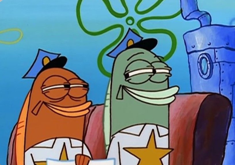 the_collector_master tweet media