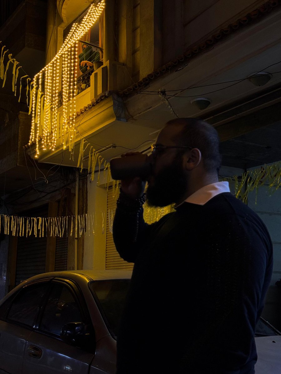 النَّجَّار tweet media