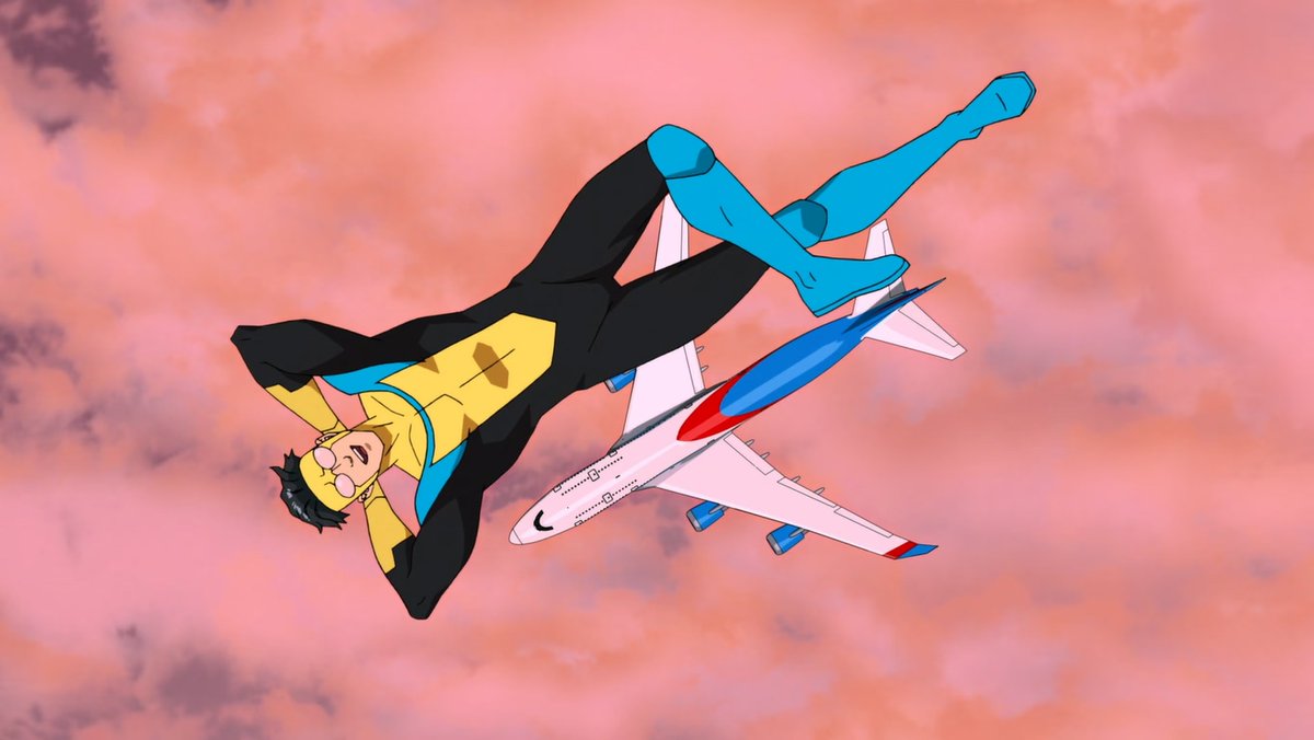 Yasso | ياسو tweet media