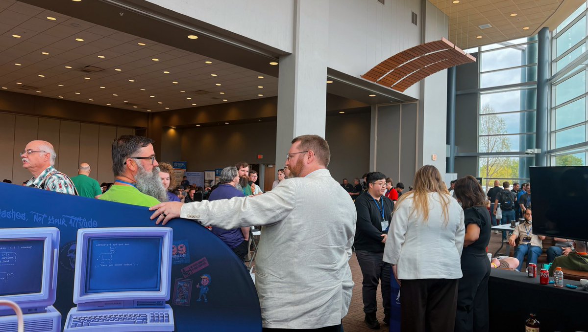 Alias Cybersecurity tweet media