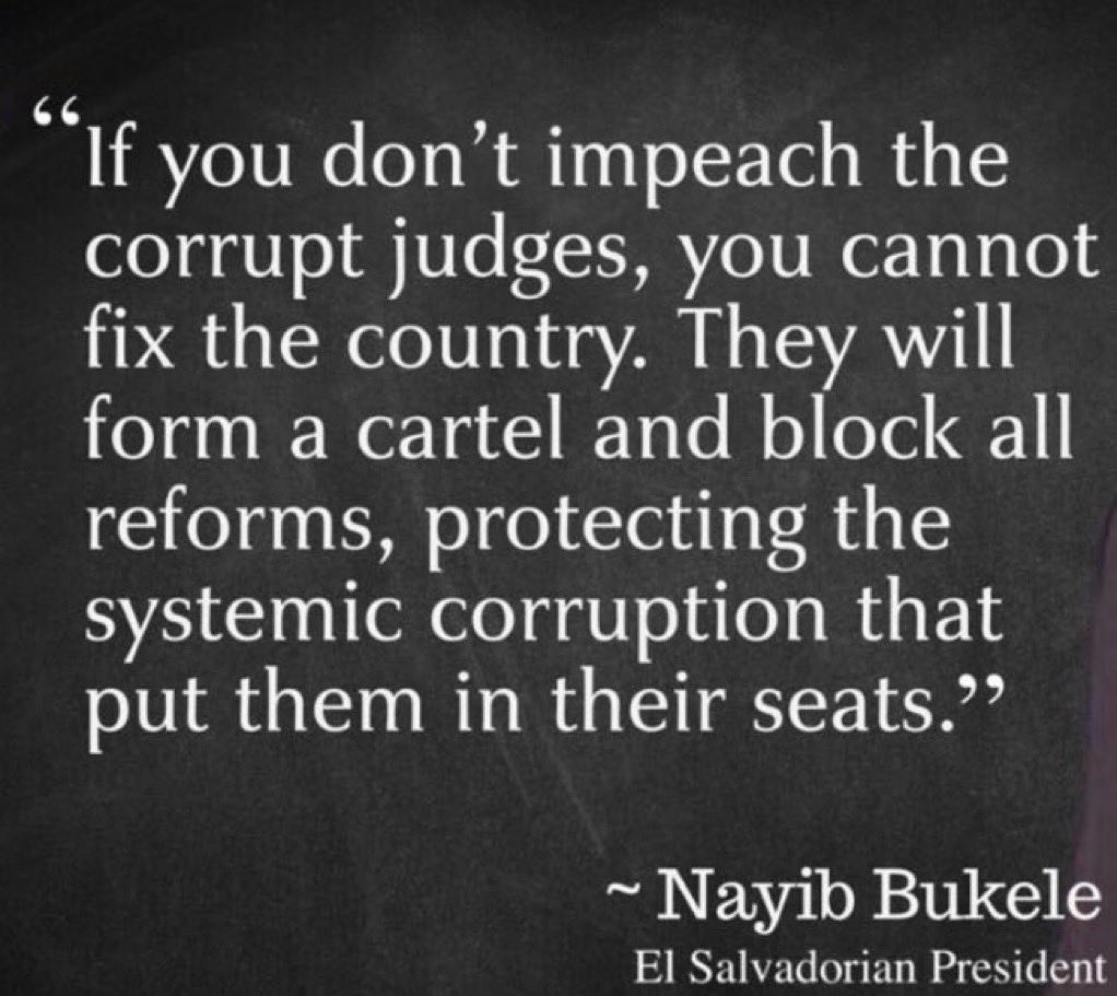 JoJo🇺🇸 tweet media