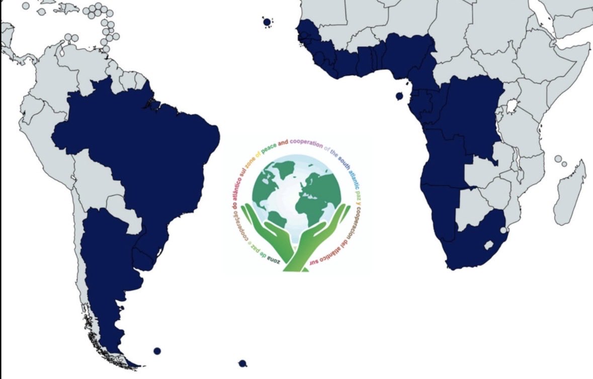 Rattenbach tweet media