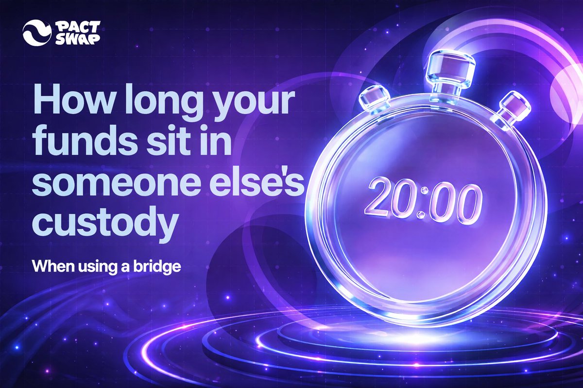 Brunom | PHAROSBR 🪸 🌕 tweet media