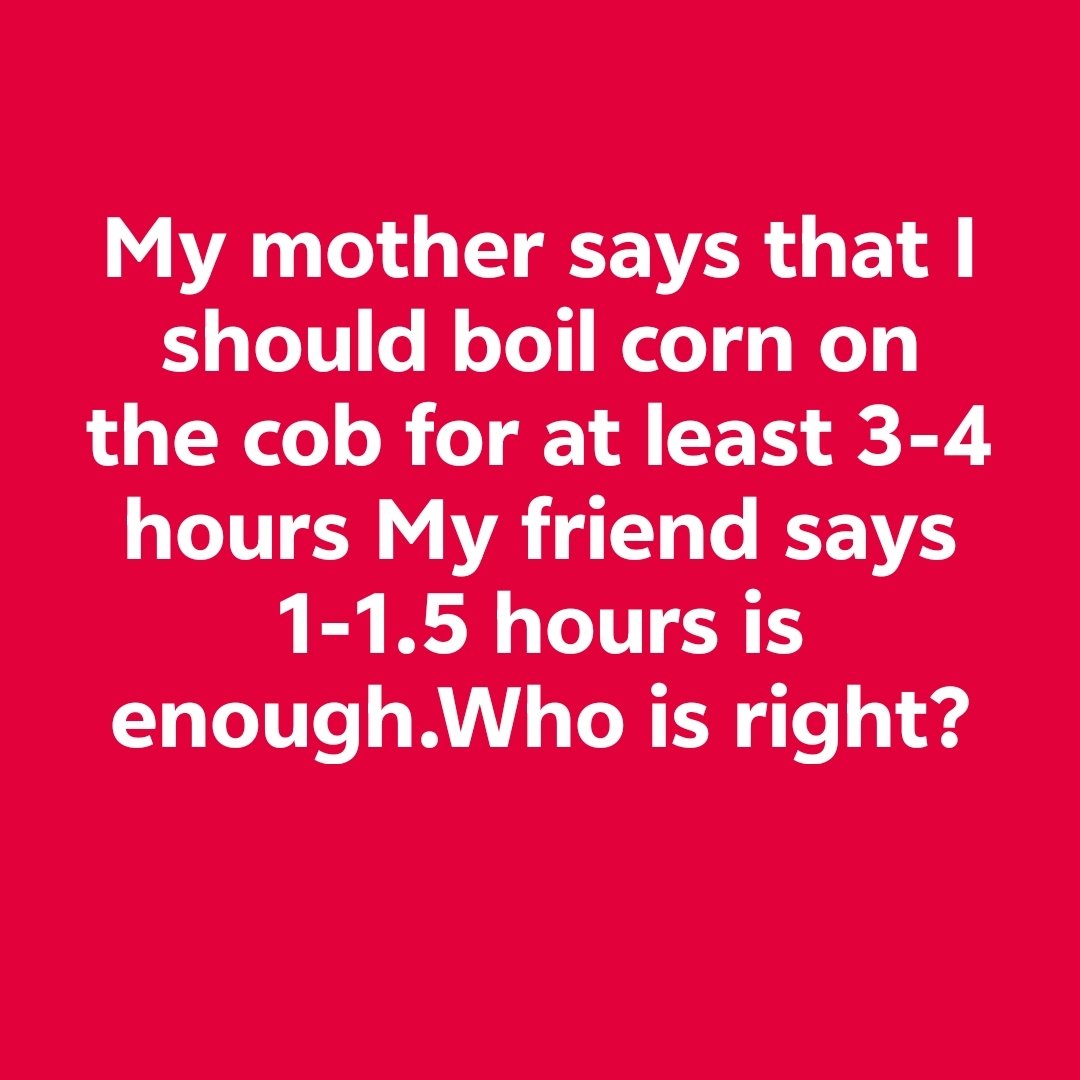 Kristina Bolten tweet media