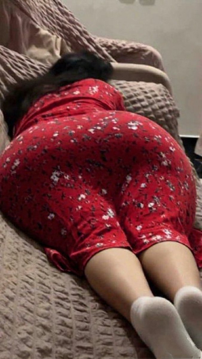 ام فهد tweet media