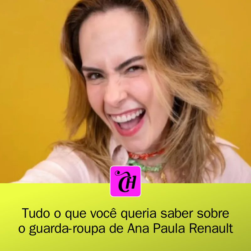 CAPRICHO tweet media