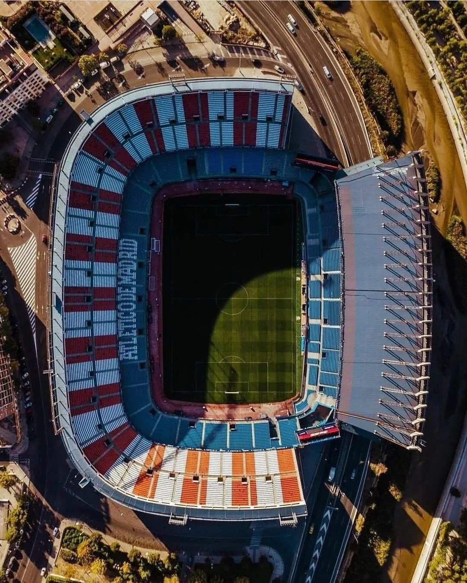 ⚽GOL SIN VAR ❌🖥️ tweet media