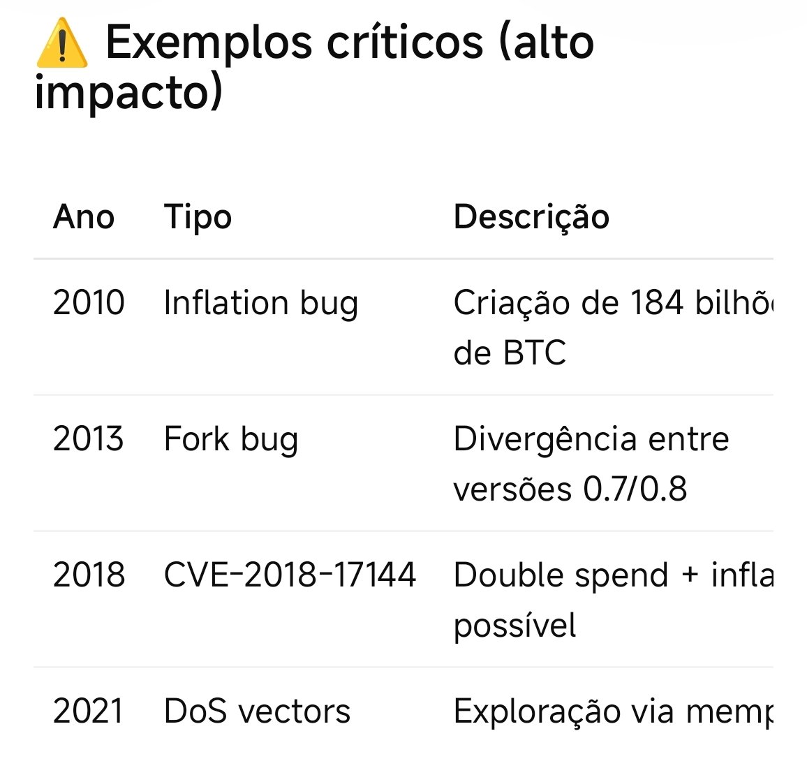 Fabricio Sasaki tweet media