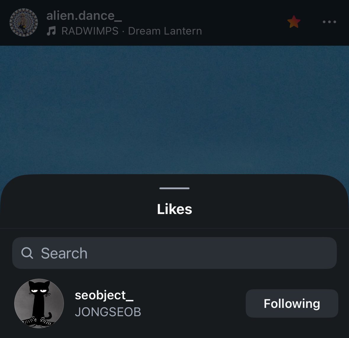 sophie 소피 🍲💕 tweet media