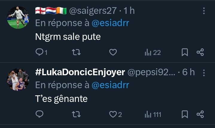 𓅓𝑴𝑫𓅓🇸🇳⭐️⭐️ tweet media