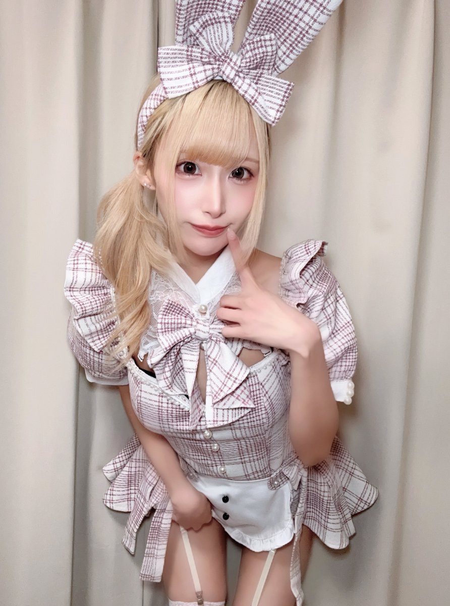 黒未りお💟5/10プール撮影会🏝 tweet media