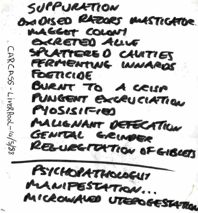 Brianfinks70 💀💀💀 tweet media