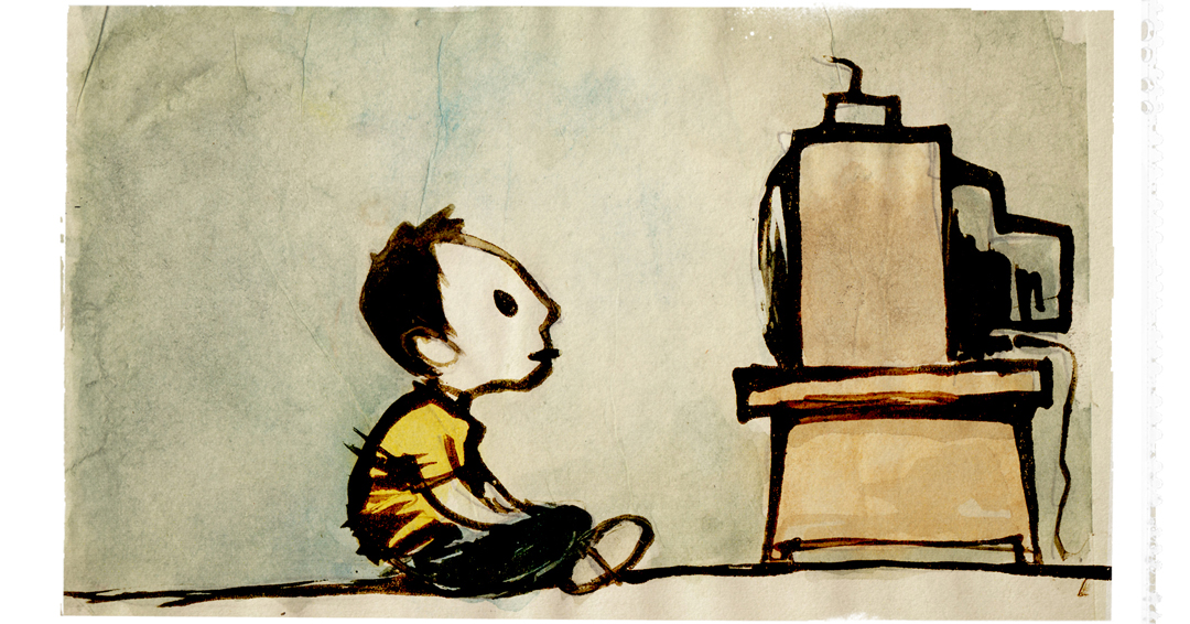 Monsieur Pierrey: Shit Drawer™ tweet media