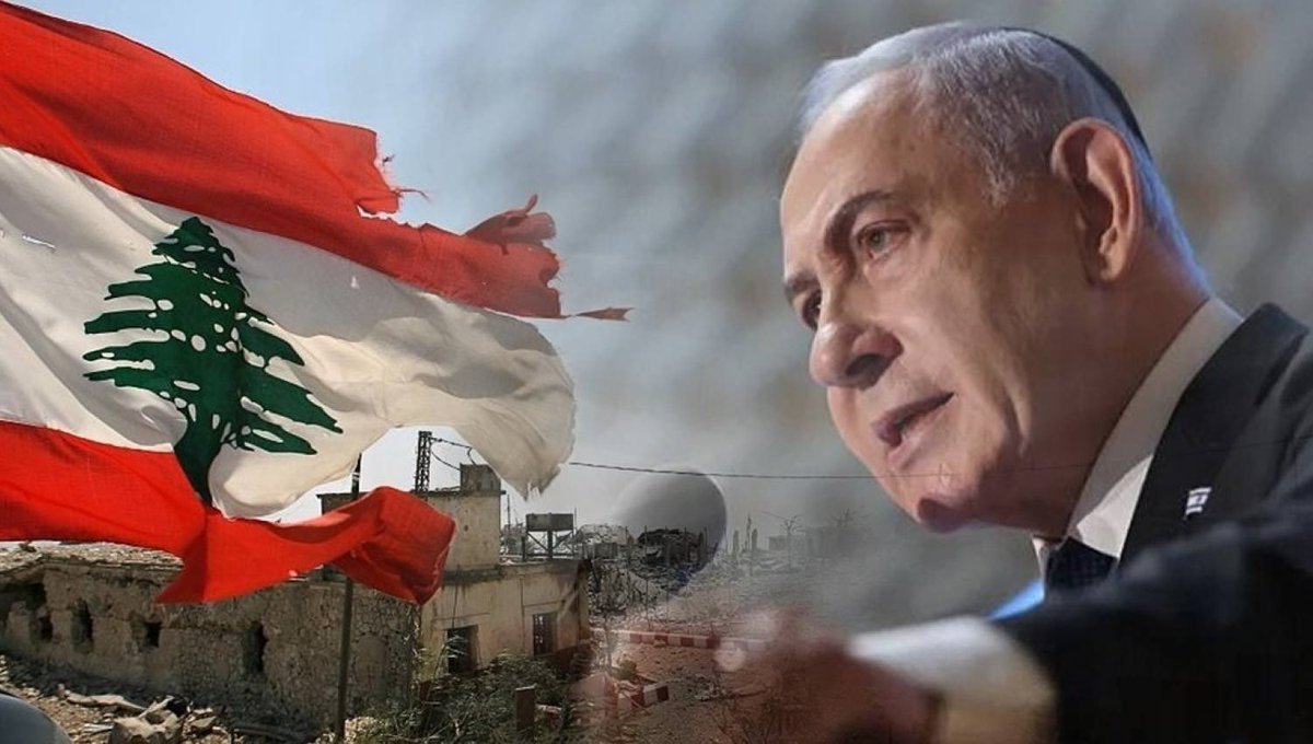 لبنان والولايات المتحدة يطلبان من إسرائيل تعليق غاراتها قبل محادثات.. ونتنياهو يدرس الطلب