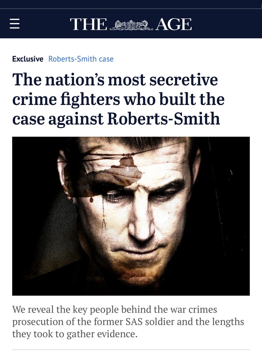 Tony Tardio tweet media