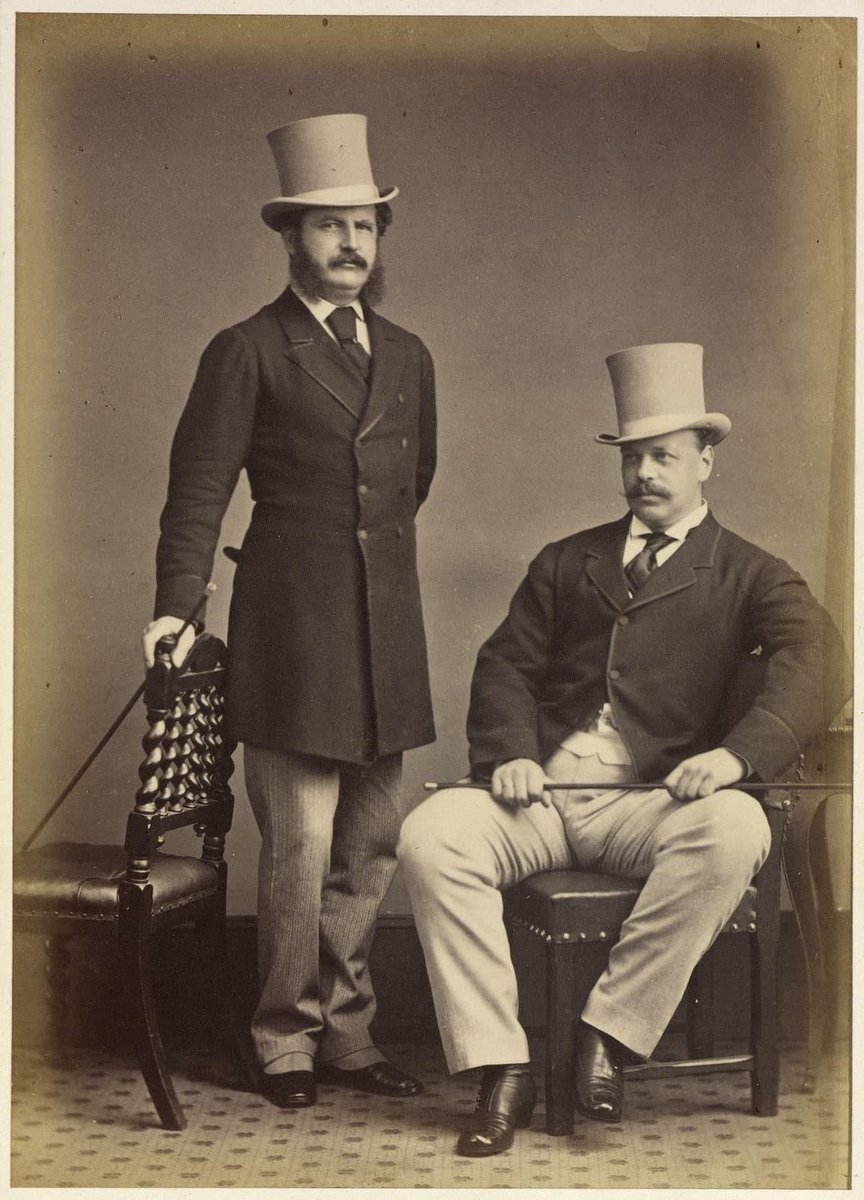 Percival Merganser tweet media